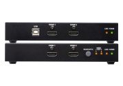ATEN CE824-AT-U