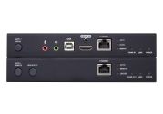 ATEN CE840-AT-U