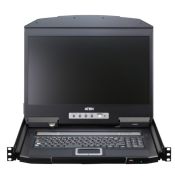 ATEN CL3708INW-ATA-AU