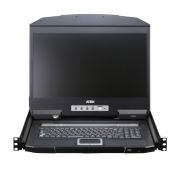 ATEN CL3716INW-ATA-AU
