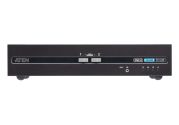 ATEN CS1142D4-AT-U