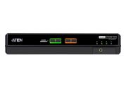 ATEN CS1142DPH4-AT-U