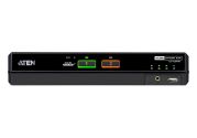 ATEN CS1142DPH4C-AT-U