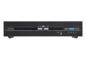 ATEN CS1142H4-AT-U