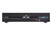 ATEN CS1142H4C-AT-U