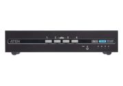 ATEN CS1144D4-AT-U