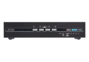 ATEN CS1144D4C-AT-U