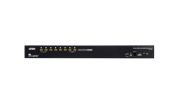 ATEN CS1798A-AT-U