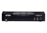 ATEN CS1922A-AT-U