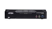 ATEN CS1942DPA-AT-U