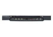 ATEN KN2132VB-AX-U
