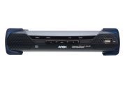 ATEN KX9970R-AX-U
