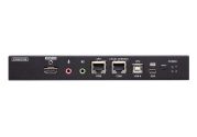 ATEN CN9850-AT-U