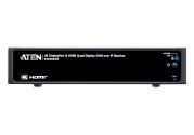 ATEN KE8980MR-AX-U