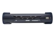 ATEN KX9980R-AX-U