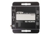 ATEN VE1821-AT-G
