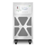APC E3SUPS10KH