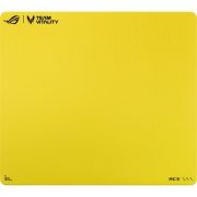 ASUS 90MP04Z0-BPUA00