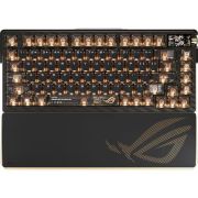 ASUS 90MP04VG-BKUA20