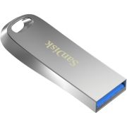 SanDisk SDCZ74-1T00-G46
