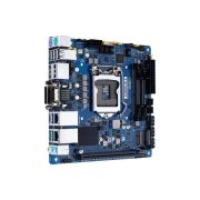 ASUS 90ME04L1-M0UCY0