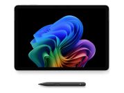 Microsoft EP2-27228
