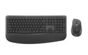 Logitech 920-014042