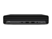 HP D80BNPT