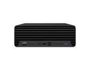 HP D88BNPT