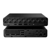 HP CH7Q3PT