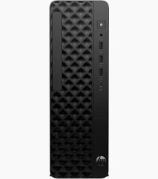 HP D88BYPT