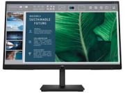HP DE-9U5B0UT