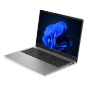HP 35228642