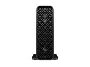 HP CU6V5PT