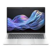HP BZ6L2PT