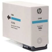 HP 4S5B9A
