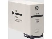 HP 4S5C0A