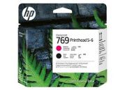 HP 7K5U7A