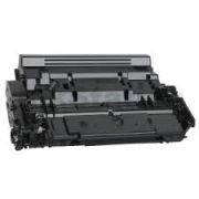 HP W9008MC