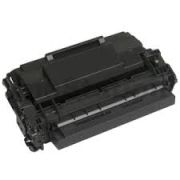 HP W9024MC