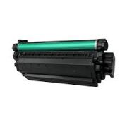 HP W9241MC