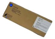 HP W9253MC