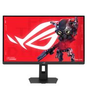 ASUS 90LM0CE0-B01311