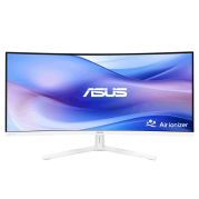 ASUS 90LM0AIT-B01M11