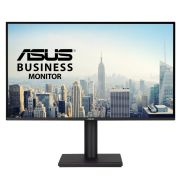 ASUS 90LM06G1-B02111