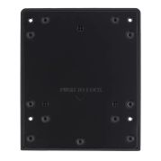 ASUS 90LA00S0-B01110