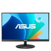 ASUS 90LM0880-B01O11