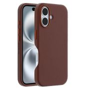 Otterbox 77-96289