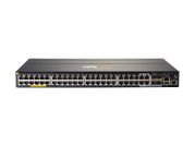 HPE JL322A