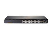 HPE JL320A